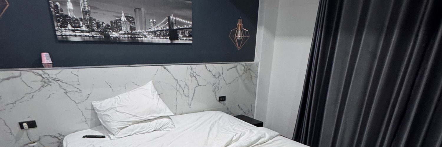 กะเทยนะคะ banner