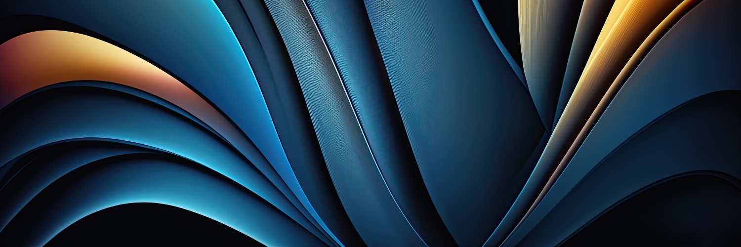 davidwkchen's profile banner image