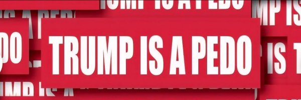 nitenitemeliss2 Profile Banner