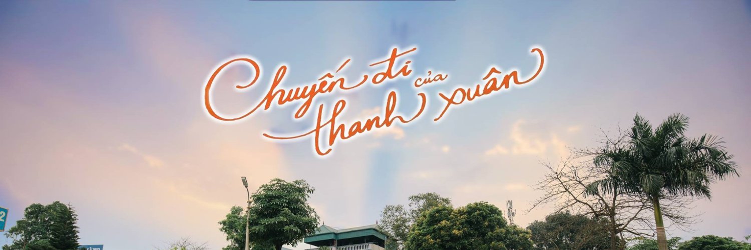 Julÿ Romerö banner