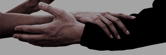 DhrFirsts's profile banner image