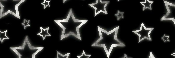 hewsoxclusive Profile Banner