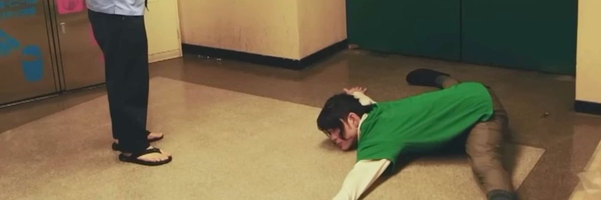 17 banner