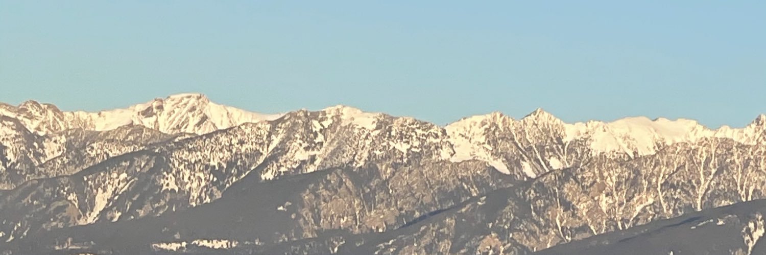 lgeverett71's profile banner image