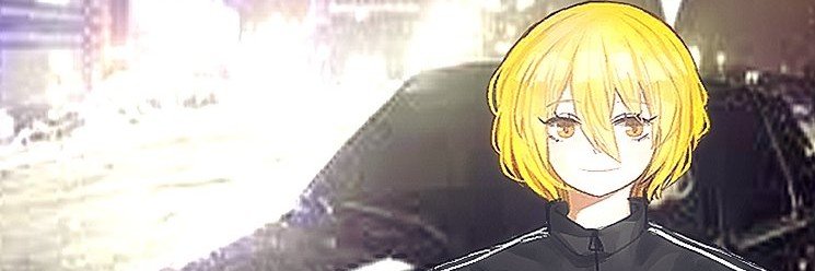 Az_bone_84's profile banner image