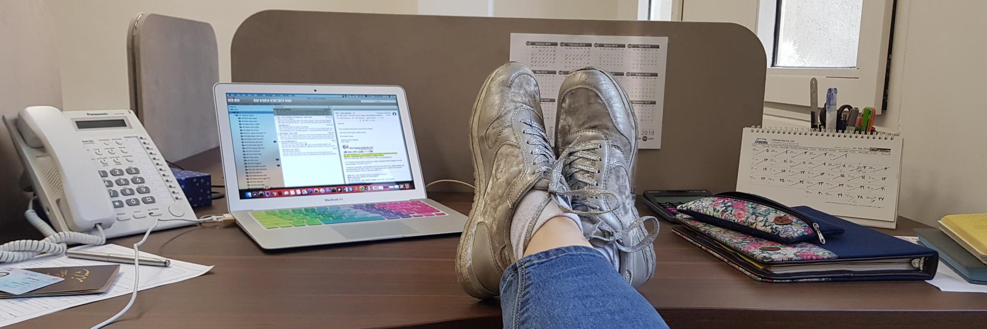 علیاحضرت گربه 👸👸 banner