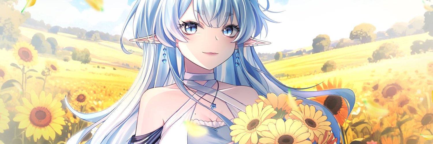 Lutraine banner