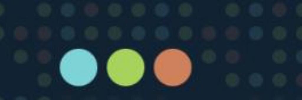 howcee777's profile banner image
