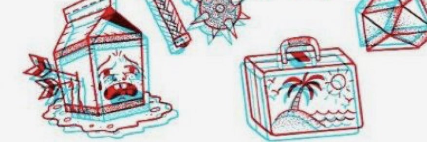 sourdeeeeeez's profile banner image