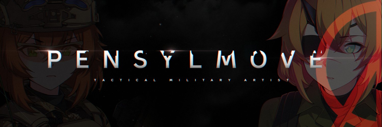 Silence Shizu banner