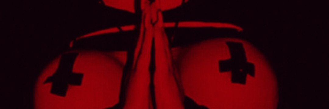 Lust7418's profile banner image