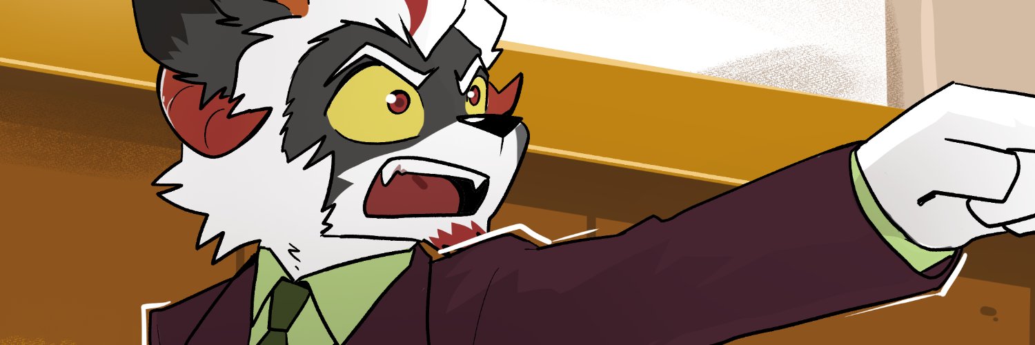 Oviz Nicolaus banner