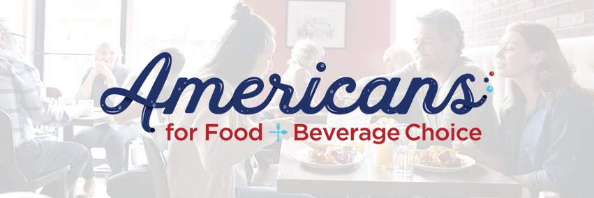 CartChoice's profile banner image