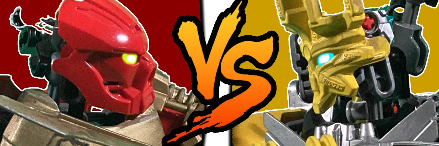 HinataFilms LTD banner