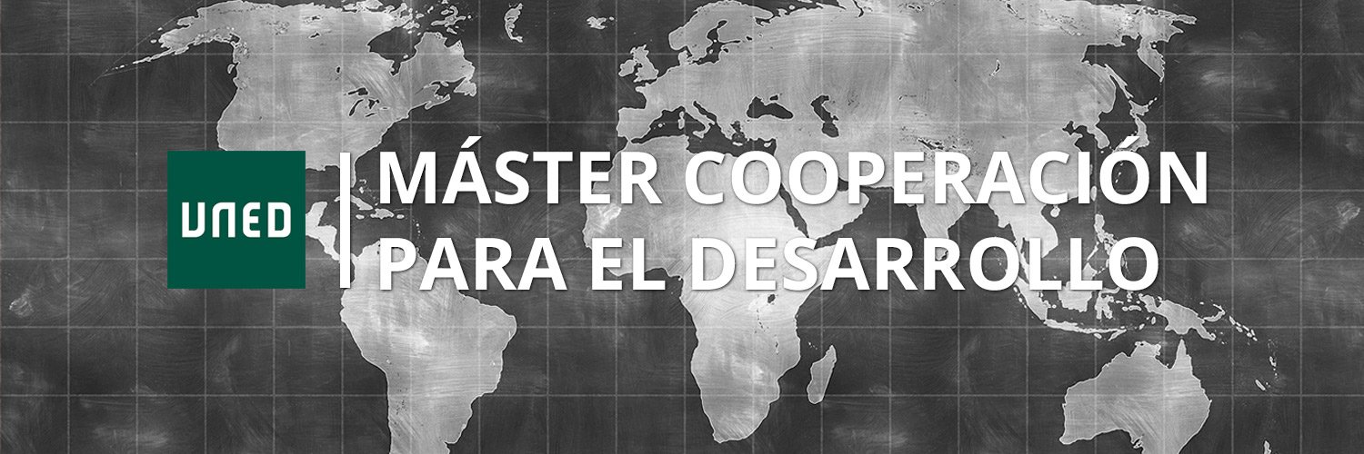 mastercoopera's profile banner image