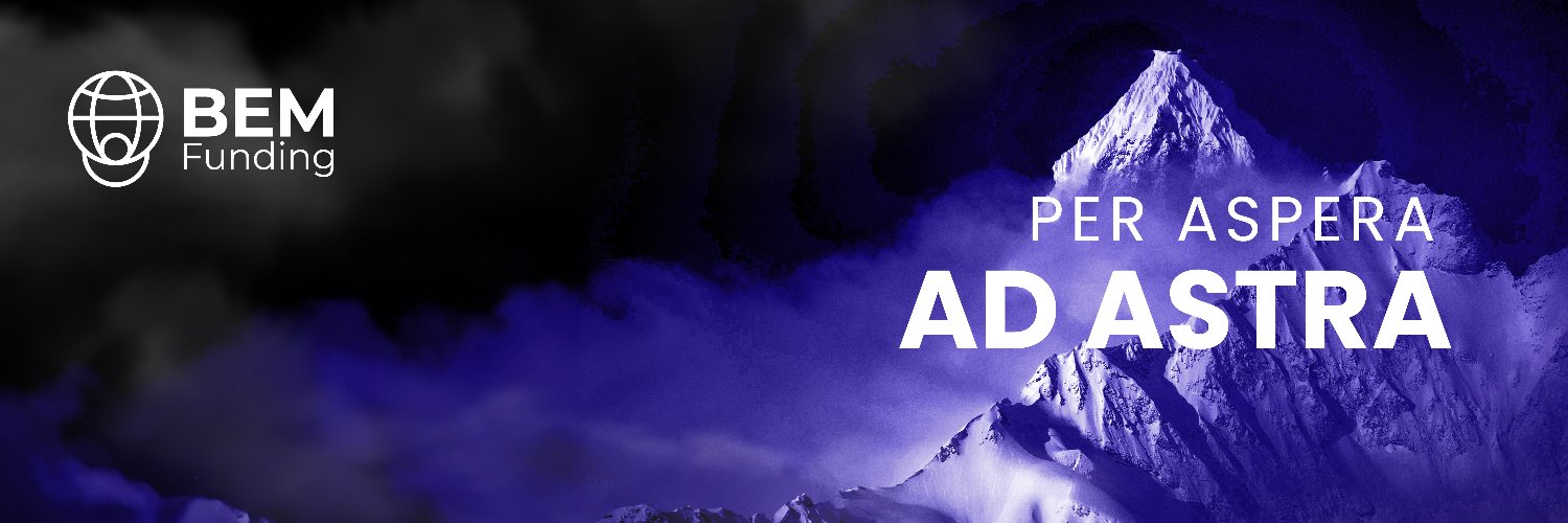 BEM Legal banner