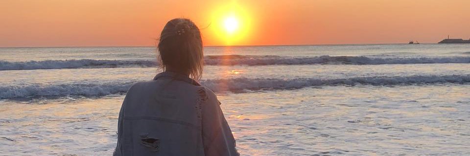 MickeylaaS's profile banner image