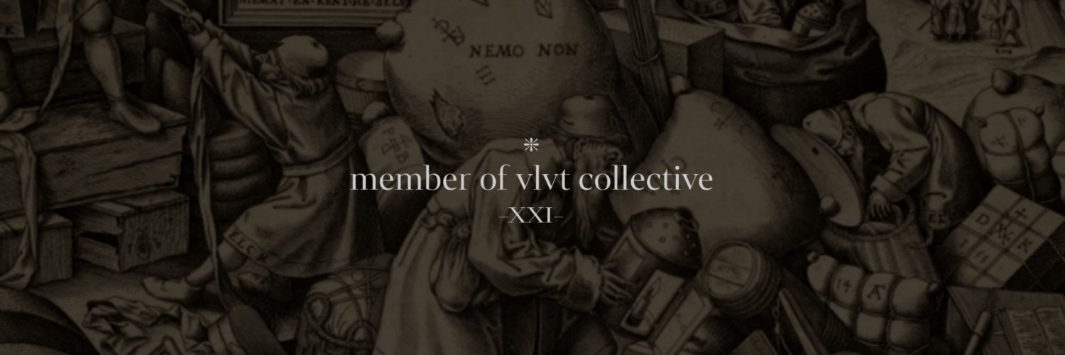 xiCallum's profile banner image