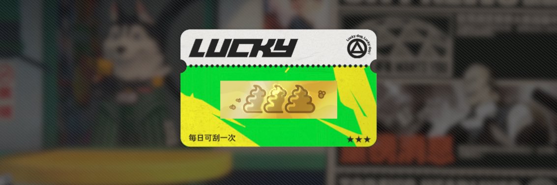 _peardumpling's profile banner image