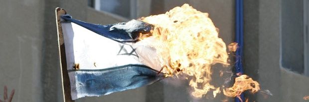 frankitxen's profile banner image