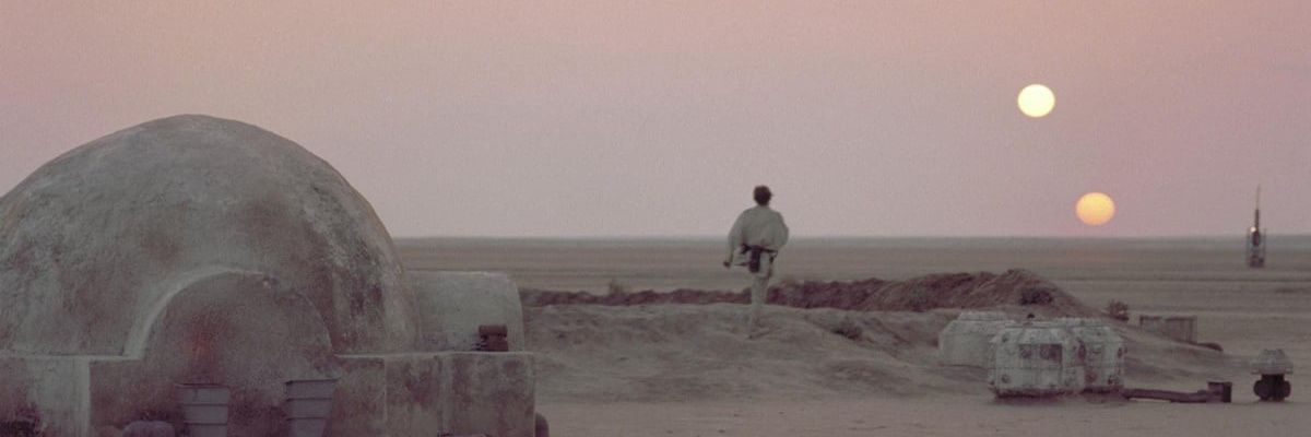 jamelguico's profile banner image