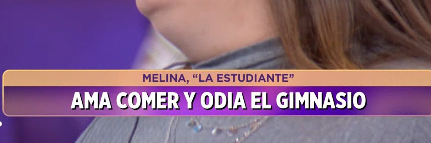 GuadaRivbero's profile banner image