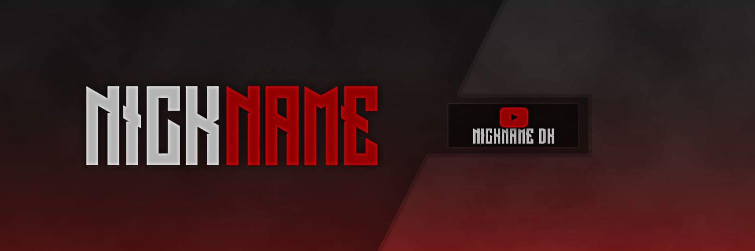 Nickname_DK's profile banner image