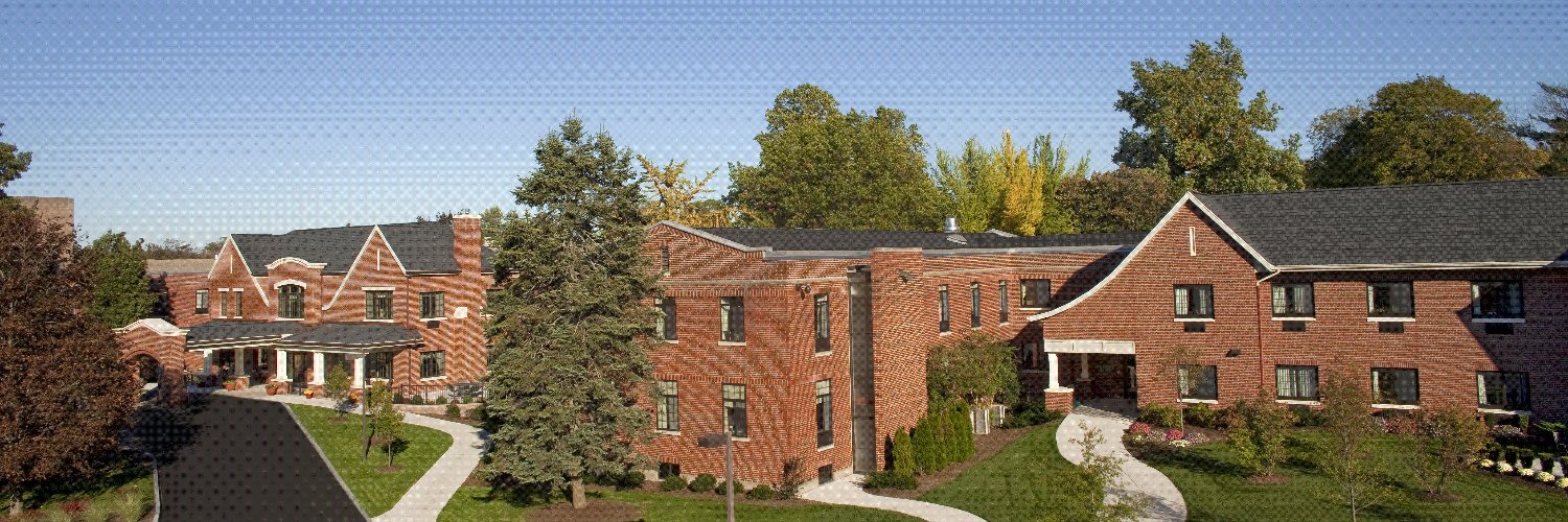 FriendlySeniorLiving banner