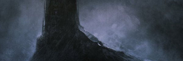 Nightsburden Profile Banner