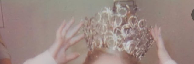 cels 🎀 banner