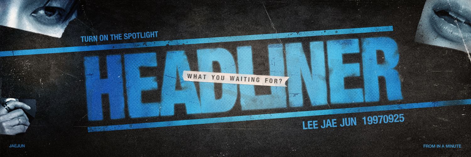 𝑯𝑬𝑨𝑫𝑳𝑰𝑵𝑬𝑹 banner