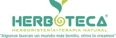 _herboteca's profile banner image