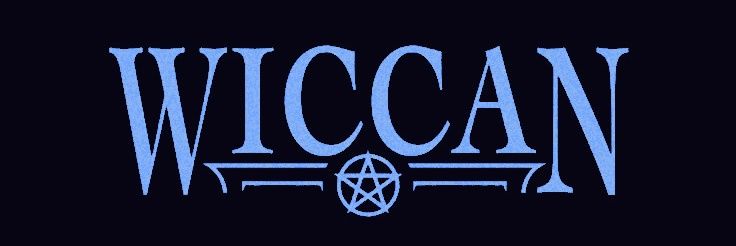 𝑩𝑰𝑳𝑳𝒀 𝑲𝑷𝑳𝑨𝑵 banner