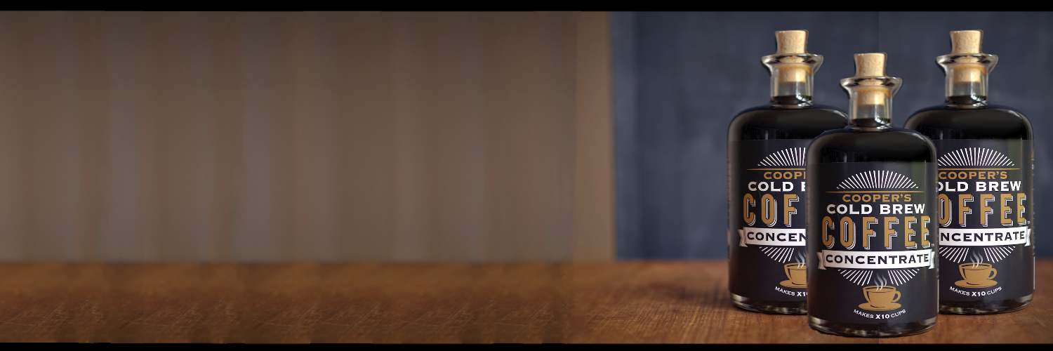 cooperscoldbrew's profile banner image