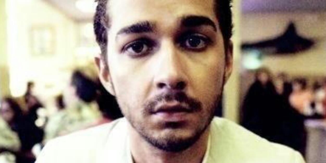 Sharyn Simone S. banner