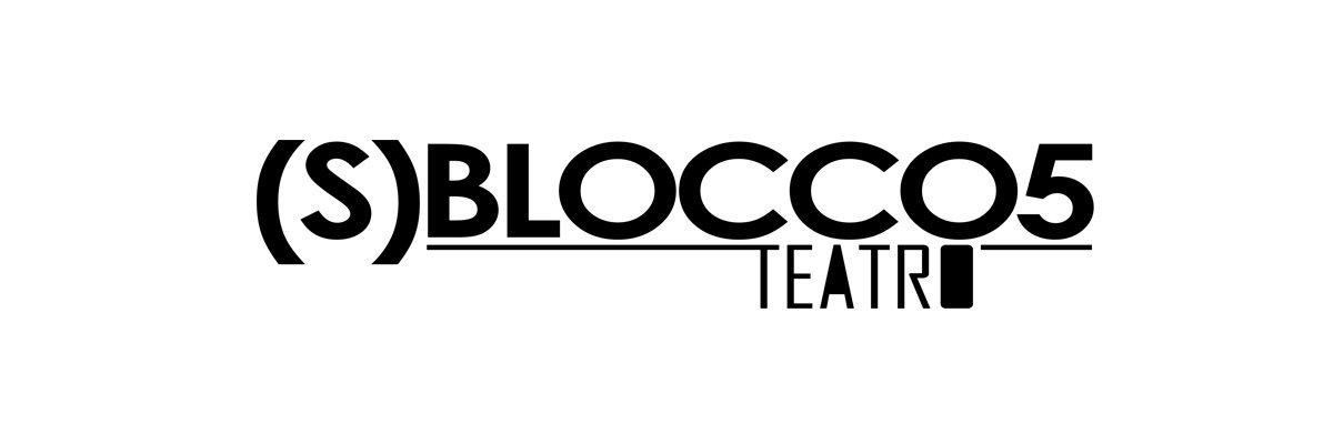 sblocco5's profile banner image