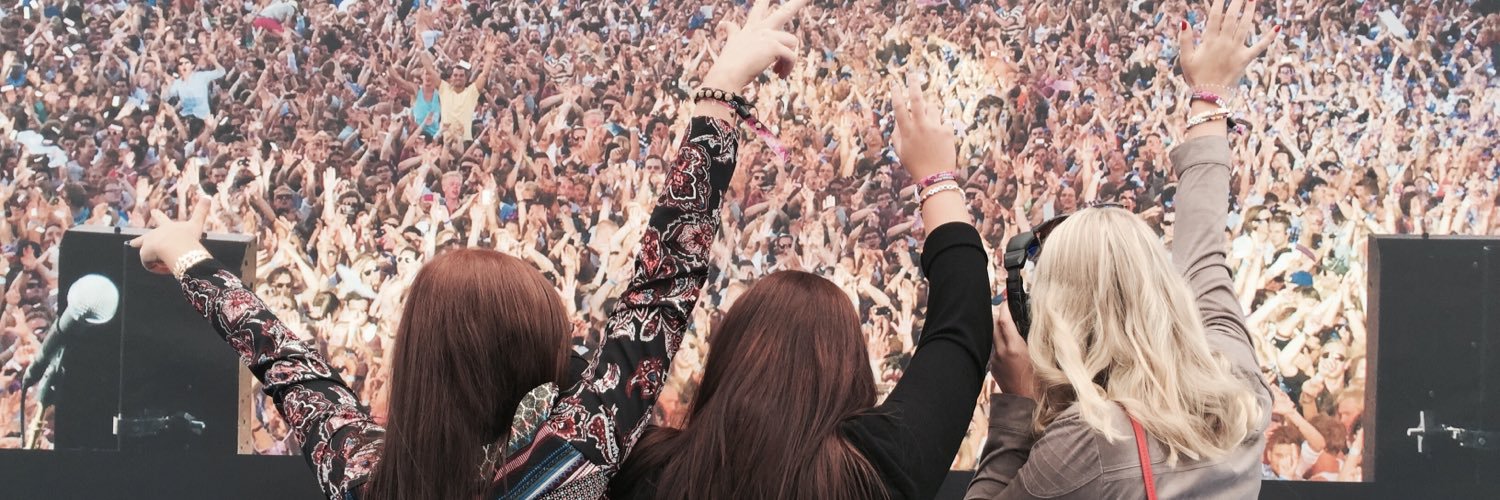 Victoria Lundgren banner