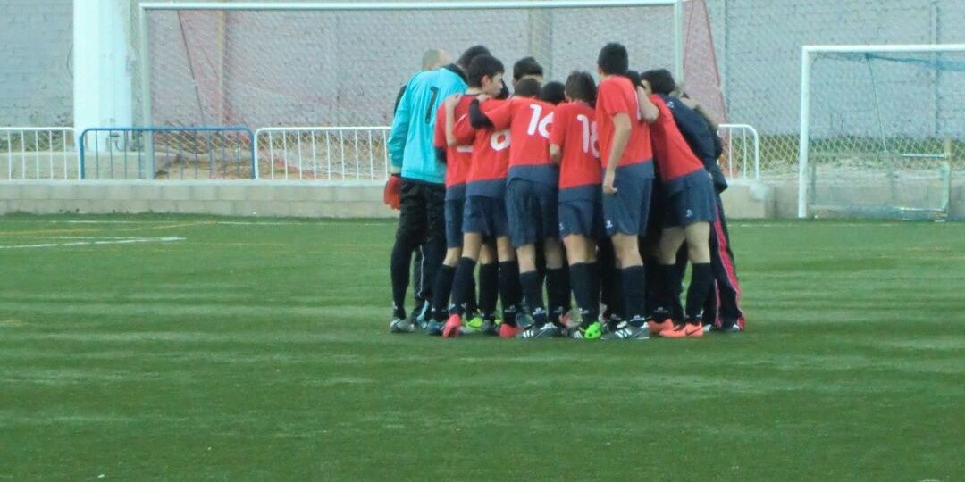 Baldeluz_CF's profile banner image