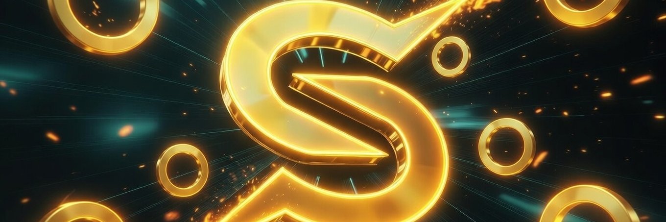 StableTable 📈 banner