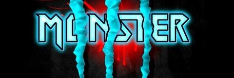 igmafe89's profile banner image