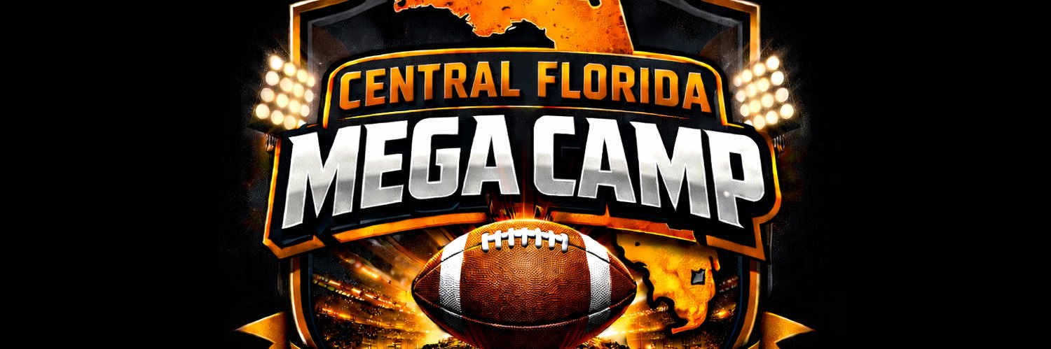 Central_FL_megacamps banner