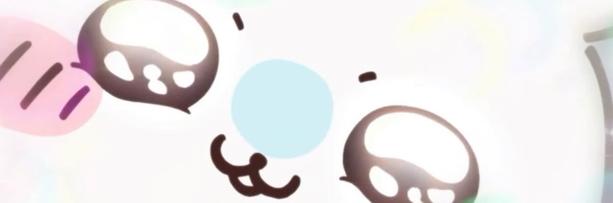 ʚ fey ɞ banner