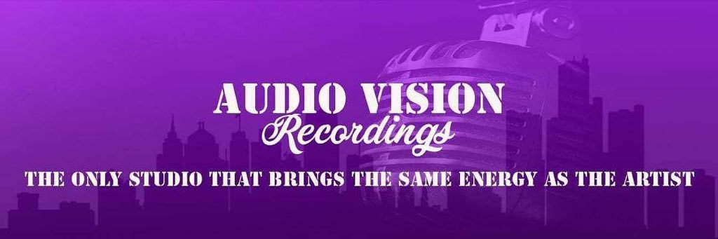 IamCeda's profile banner image