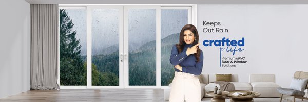 aplapollowindow Profile Banner