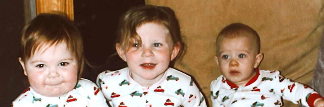 cinderpuckett's profile banner image