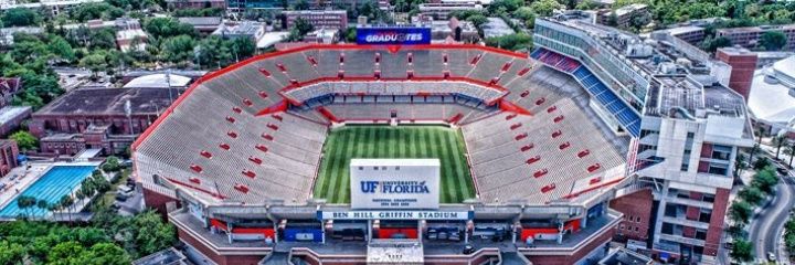 benwiggins86's profile banner image