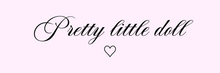 Dolly 𝜗𝜚 (yoy) banner