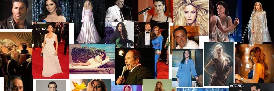 LebaneseFamousG's profile banner image