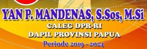 yanmandenas's profile banner image