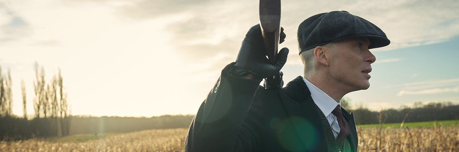 Karen banner
